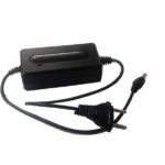 آداپتور ۱۲ ولت 2 آمپر بین راهی