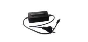 آداپتور ۱۲ ولت 2 آمپر بین راهی