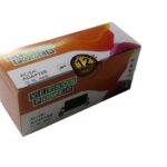 آداپتور ۱۲ ولت 2 آمپر بین راهی