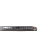 لامپ چراغ پلیسی قرمز و آبی ۱۲ ولت