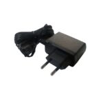 شارژر ریش تراش 4 ولت 700 میلی آمپر