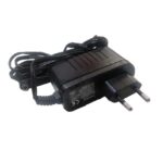 آداپتور 15 ولت 2 آمپر