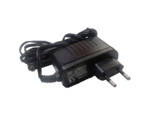 آداپتور 15 ولت 2 آمپر