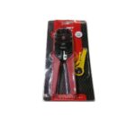 آچار سوکت زن شبکه دی نت مدل 315