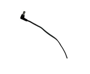 سیم آداپتور نری سر چپقی