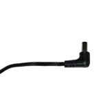 سیم آداپتور نری سر چپقی