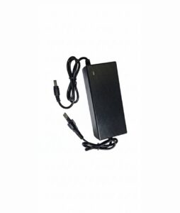 آداپتور ۱۲ ولت ۵ آمپر رومیزی سوئیچینگ