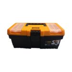 جعبه ابزار PT13 سایز 13 اینچ