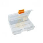 جعبه ابزار ارگانایزر مهر مدل MEHR ORG1