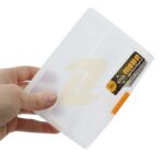 جعبه ابزار ارگانایزر مهر مدل MEHR ORG1