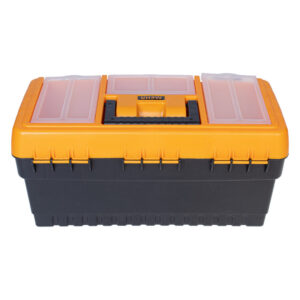 جعبه ابزار مدل PT-16 سایز 16 اینچ