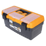 جعبه ابزار مدل PT-16 سایز 16 اینچ