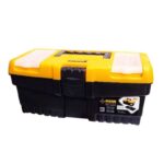 جعبه ابزار PT13 سایز 13 اینچ