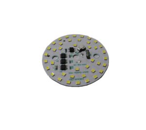 دی او بی DOB 30W برق مستقیم 220 ولت مهتابی