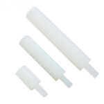 اسپیسر پلاستیکی