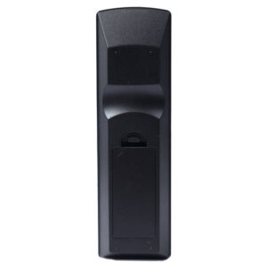 کنترل گیرنده دیجیتال مارشال Marshal ME-892