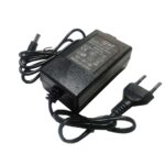 آداپتور ۱۲ ولت ۵ آمپر رومیزی