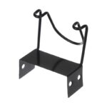 هیتر و هویه PARTO مدل SPA856