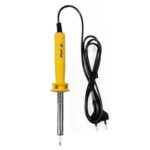 هویه 40 وات وی هان Vhan-802