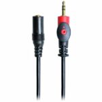 کابل افزایش طول صدا پی نت به طول 3 متر