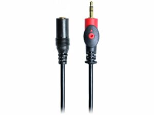 کابل افزایش طول صدا پی نت به طول 3 متر