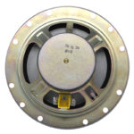 بلندگو 6 اینچ باند فابریک پژو ۴۰۵