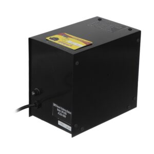 هیتر و هویه PARTO مدل SPA856