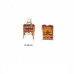 سوکت مادگی پاور سرامیکی 16 آمپر