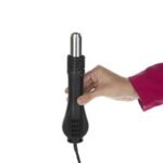 هیتر و هویه PARTO مدل SPA856