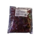 LED اوال قرمز برند mega بسته ۱۰۰۰ عدی