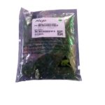 LED اوال سبز برند mega بسته ۱۰۰۰ عدی