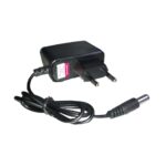 شارژر اتوماتیک پلیسی فیش بزرگ