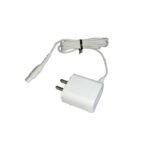 شارژر ریش تراش فیلیپس 4.3 ولت 70میلی آمپر