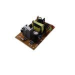 ماژول شارژر باتری ۱۲ ولت جریان یک آمپر