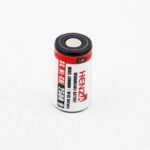 باتری SC ساب سی 1.2 ولت 2500 میلی آمپر هنزا HENZA