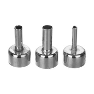 هیتر و هویه PARTO مدل SPA856