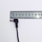 آداپتور 6 ولت 500 میلی آمپر نیوترانس