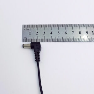 آداپتور 6 ولت 500 میلی آمپر نیوترانس