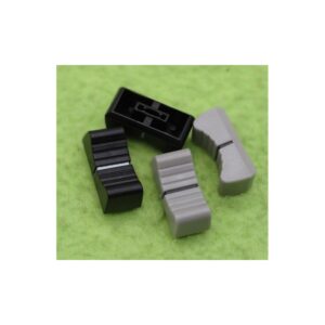 سرولوم کشویی