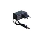 آداپتور ۱۲ ولت ۵۰۰ میلی آمپر سوییچینگ