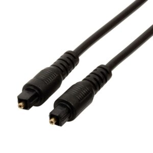 کابل اپتیکال مدل PVC طول 1.5 متر