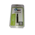 نوک هویه کاتری