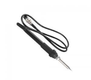دسته هویه 5 فیش گرداک GORDAK 936-952
