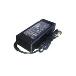 شارژر لپ تاب 19 ولت 4.74 آمپر LG