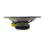 بلندگو 6 اینچ باند فابریک پژو ۴۰۵