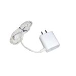 شارژر ریش تراش فیلیپس 4.3 ولت 70میلی آمپر