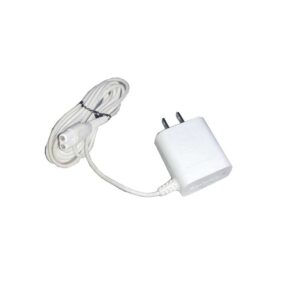 شارژر ریش تراش فیلیپس 4.3 ولت 70میلی آمپر