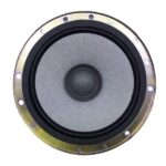 بلندگو 6 اینچ باند فابریک پژو ۴۰۵