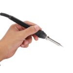 دسته هویه 5 فیش گرداک GORDAK 936-952