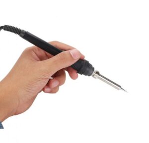 دسته هویه 5 فیش گرداک GORDAK 936-952